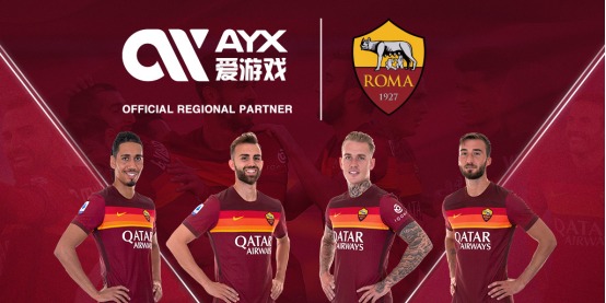 成为他们心